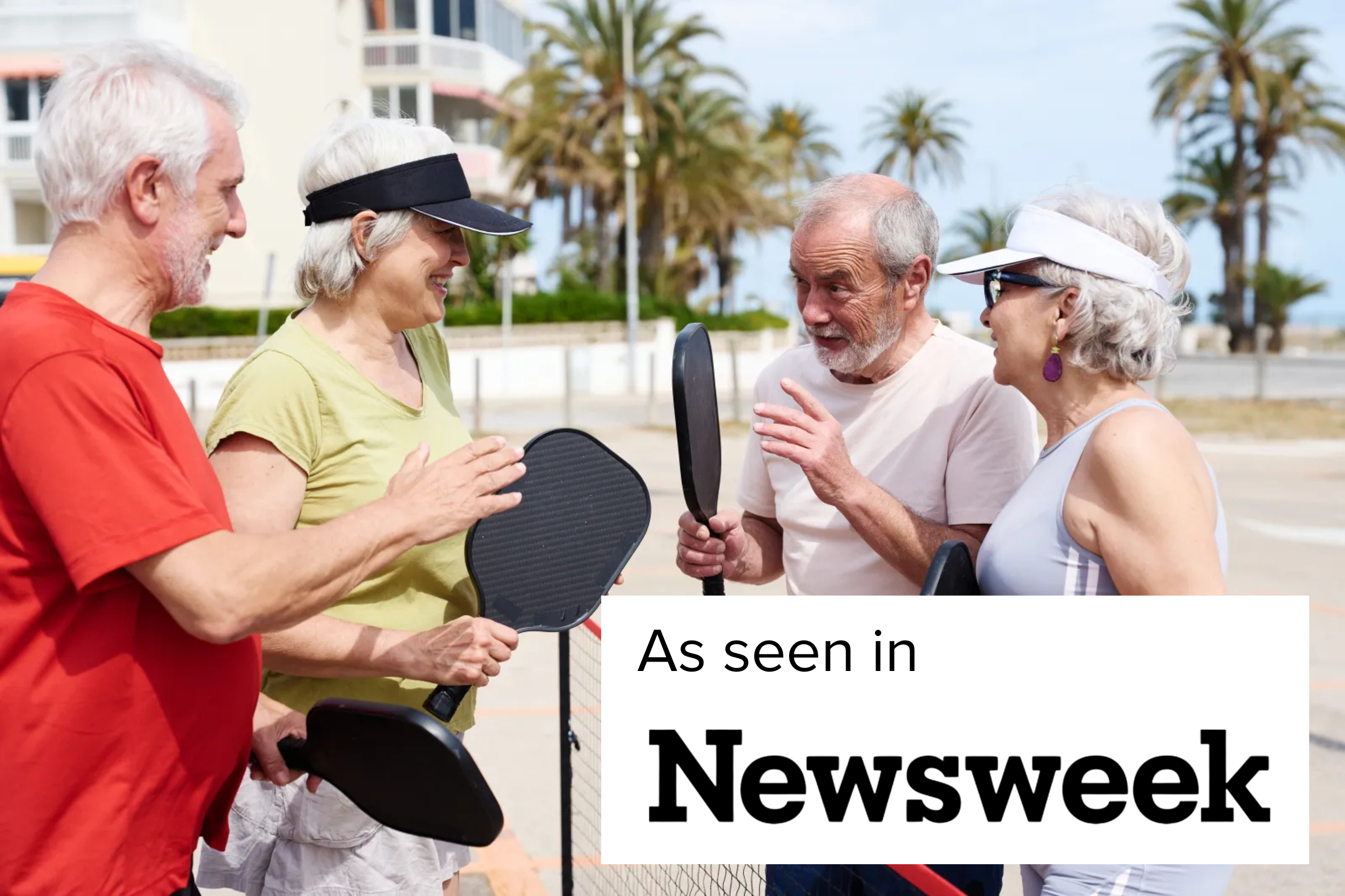 Still Hopes CEO Starts the Conversation, and Points the Way Forward, on Senior Living