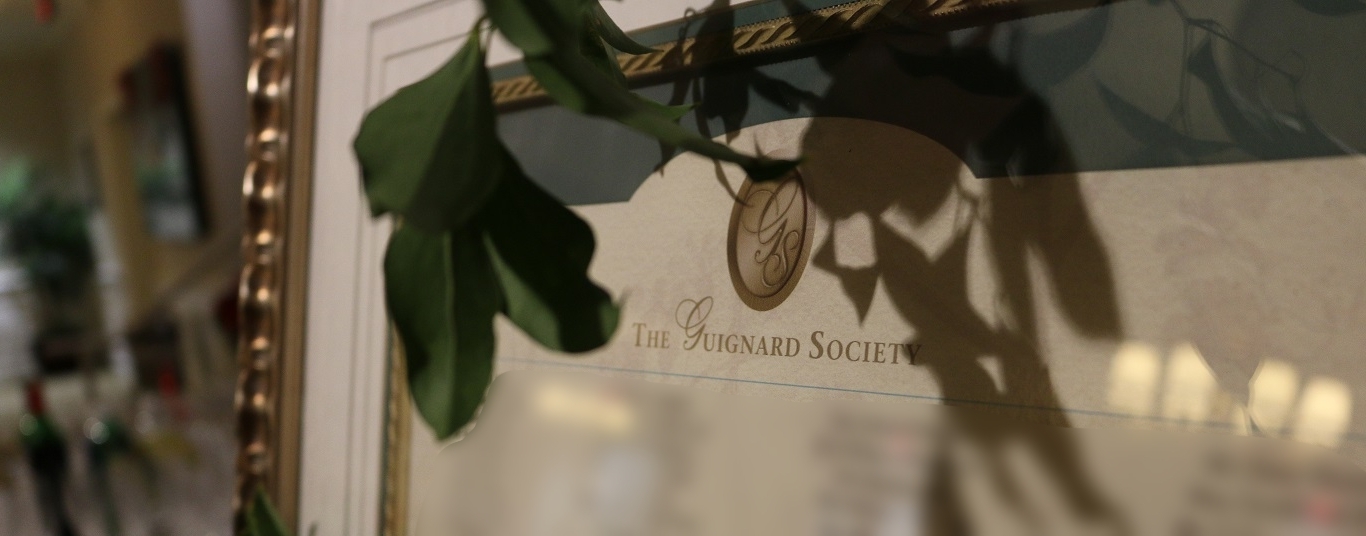 A Season To Celebrate