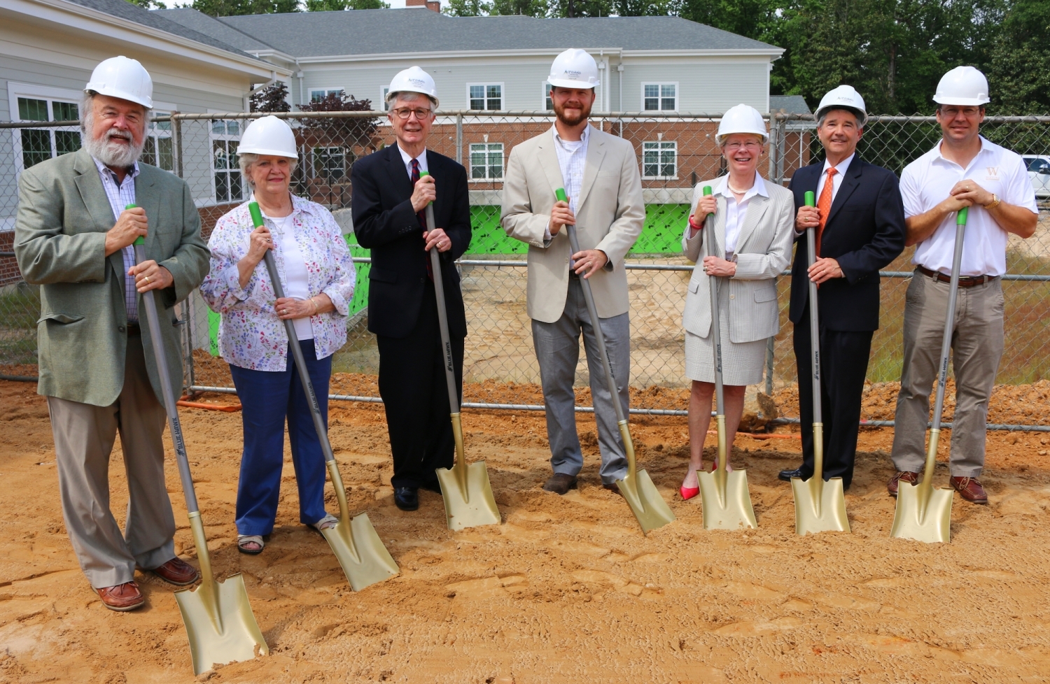 A Marvelous May Kick-off