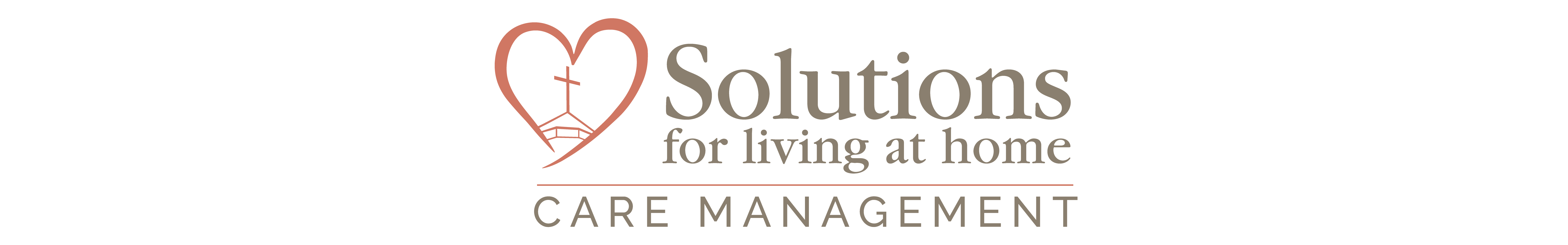 Care Management Banner