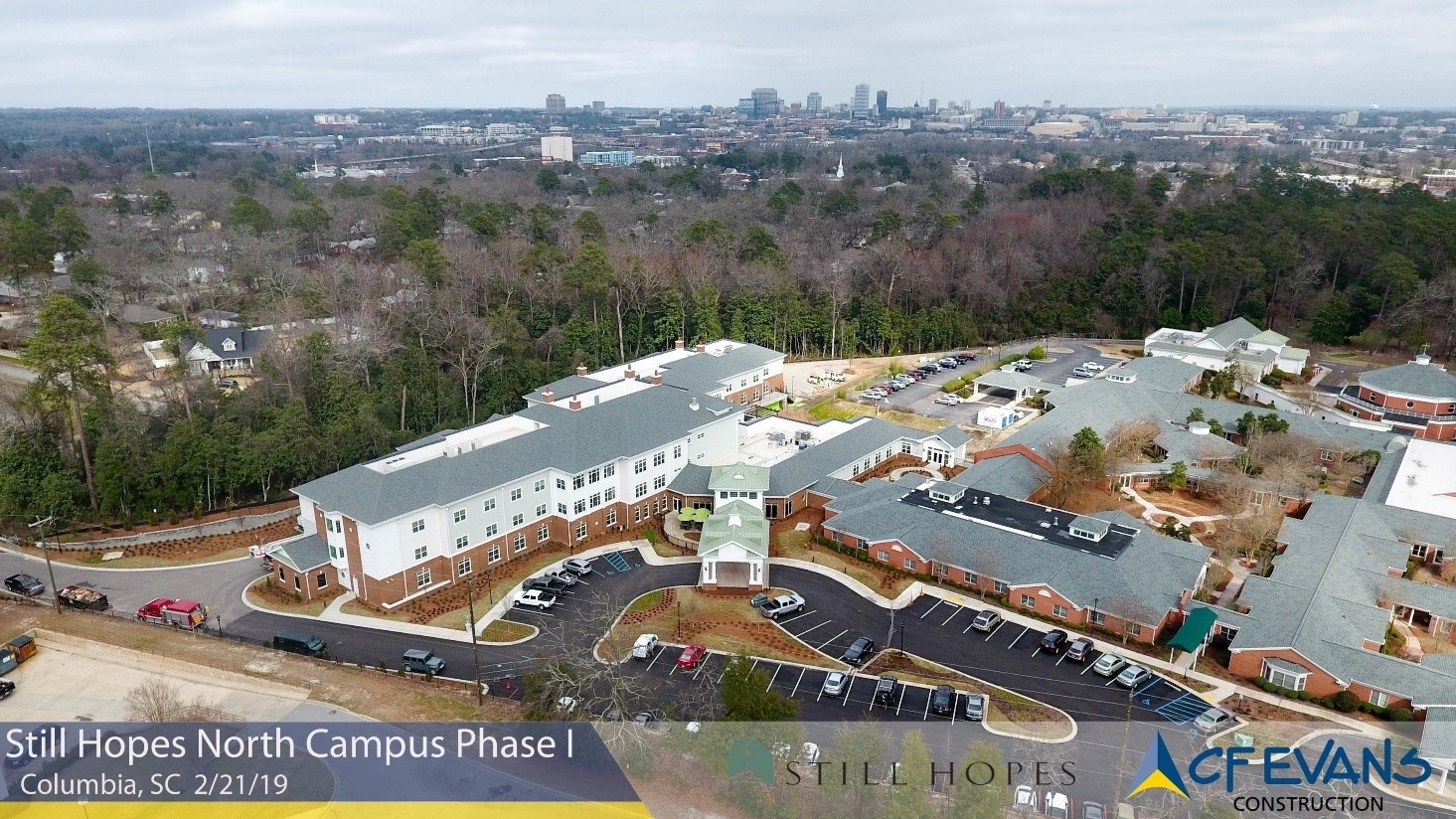 Mark Your Calendars!