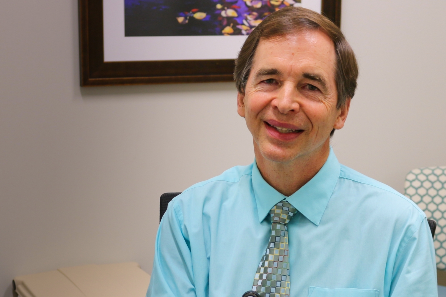 Geriatric Health and Wellness Brings Personalized Health Care to Still Hopes