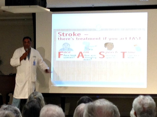 Lifelong Learning : Information We Can All Use!