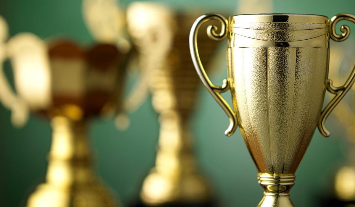 2020 Best of Home Care Awards