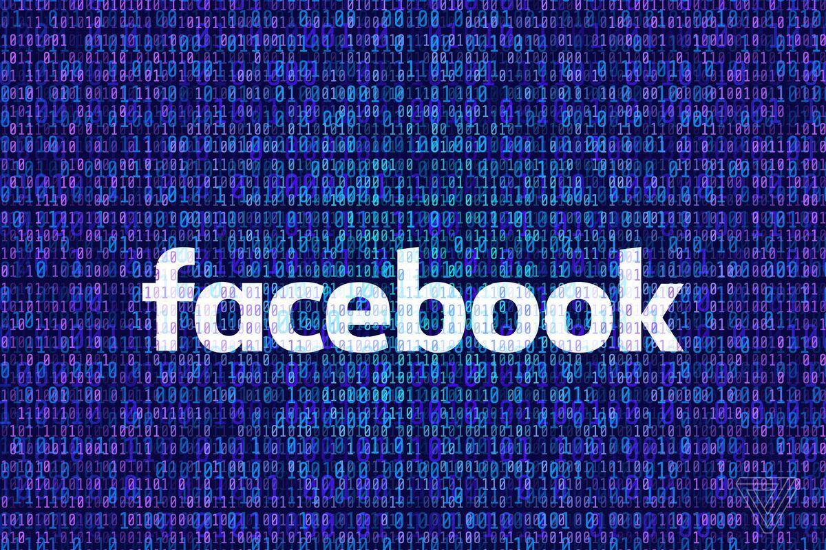 Why Facebook May Be A Great Addition To Your Life