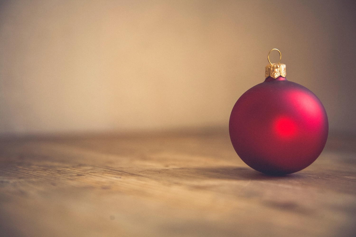 Christmas at Still Hopes: Memories, Traditions and Recipes