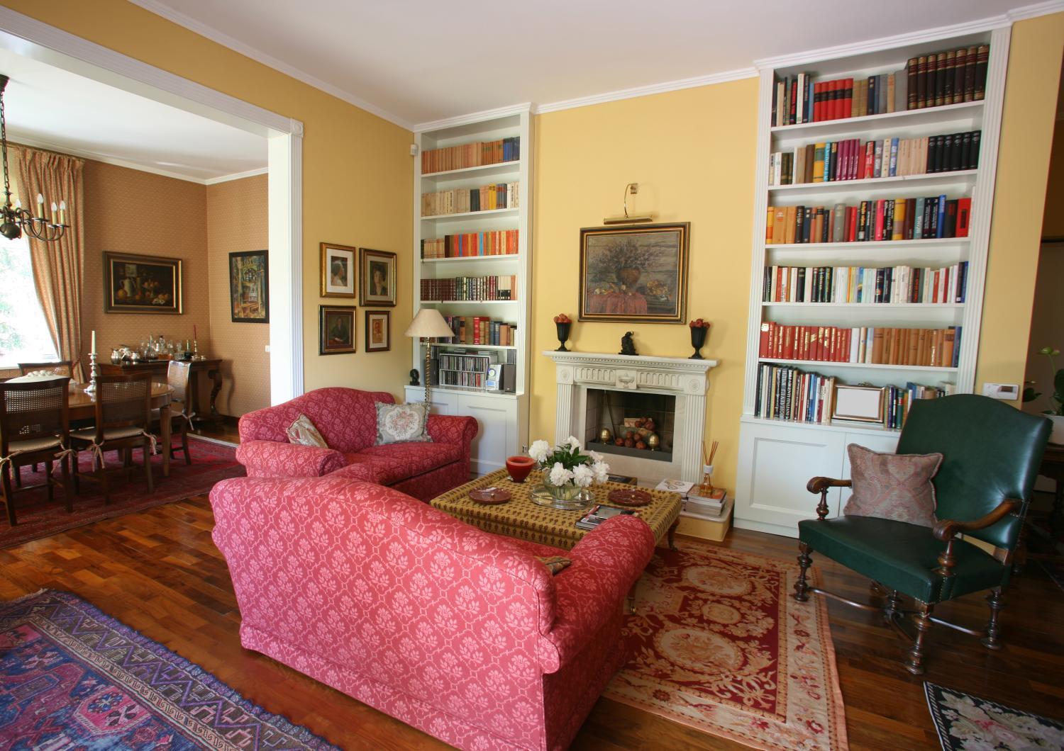 Why a Home Safety Assessment Is Essential for Quality Home Care